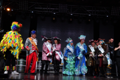 carnival-miguelturra-drag-2024