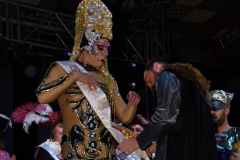 carnival-miguelturra-drag-2024