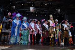 carnival-miguelturra-drag-2024