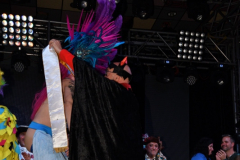 carnival-miguelturra-drag-2024