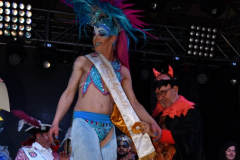 carnaval-miguelturra-drag-2024