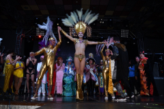 carnival-miguelturra-drag-2024