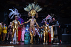 carnival-miguelturra-drag-2024