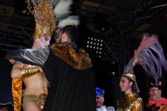 carnival-miguelturra-drag-2024