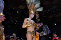 carnival-miguelturra-drag-2024