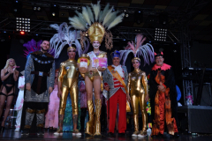 carnival-miguelturra-drag-2024
