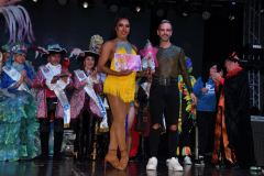 carnival-miguelturra-drag-2024
