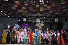 carnival-miguelturra-drag-2024