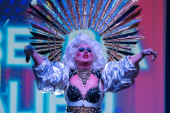 carnival-miguelturra-drag-2025