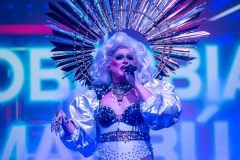 carnival-miguelturra-drag-2025