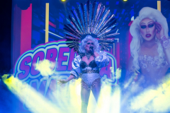 carnival-miguelturra-drag-2025