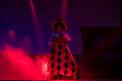 carnival-miguelturra-drag-2025