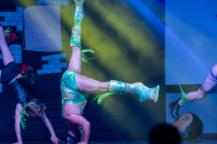 carnival-miguelturra-drag-2025