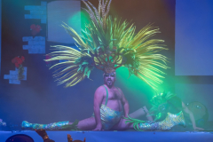 carnival-miguelturra-drag-2025
