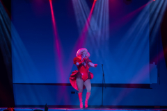 carnival-miguelturra-drag-2025