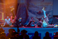 carnival-miguelturra-drag-2025