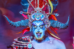 carnival-miguelturra-drag-2025