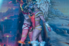carnival-miguelturra-drag-2025