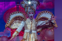 carnival-miguelturra-drag-2025