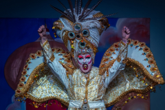carnival-miguelturra-drag-2025