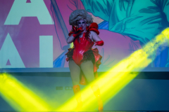 carnival-miguelturra-drag-2025