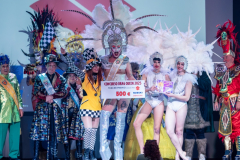 carnival-miguelturra-drag-2025