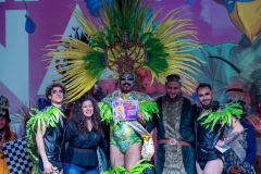 carnival-miguelturra-drag-2025