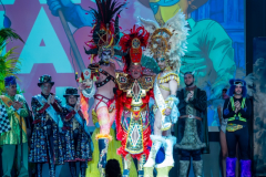 carnival-miguelturra-drag-202