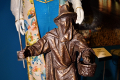 carnaval-miguelturra-embajadores-2024