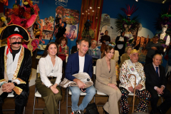 carnaval-miguelturra-embajadores-2024