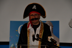 carnaval-miguelturra-embajadores-2024