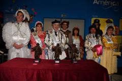 carnival-miguelturra-ambassadors-2024