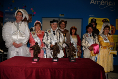 carnaval-miguelturra-embajadores-2024