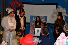 carnaval-miguelturra-embajadores-2024