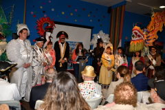 carnaval-miguelturra-embajadores-2024