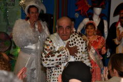 carnaval-miguelturra-embajadores-2024