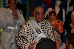 carnaval-miguelturra-embajadores-2024