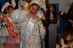 carnaval-miguelturra-embajadores-2024