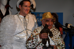 carnaval-miguelturra-embajadores-2024