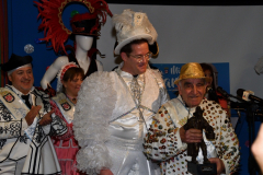carnival-miguelturra-ambassadors-2024