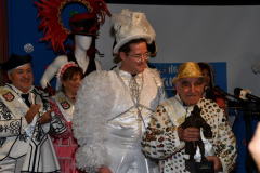 carnaval-miguelturra-embajadores-2024