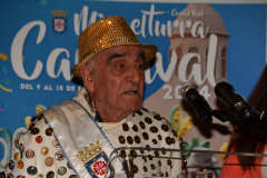 carnaval-miguelturra-embajadores-2024