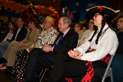 carnaval-miguelturra-embajadores-2024
