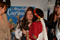 carnaval-miguelturra-embajadores-2024