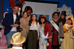carnaval-miguelturra-embajadores-2024
