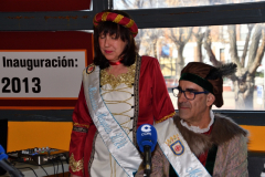 carnival-miguelturra-ambassadors-2024