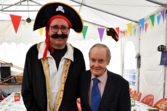 carnival-miguelturra-ambassadors-2024