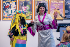 carnival-miguelturra-ambassadors-2025