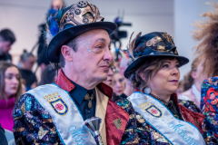 carnival-miguelturra-ambassadors-2025