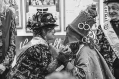 carnival-miguelturra-ambassadors-2025